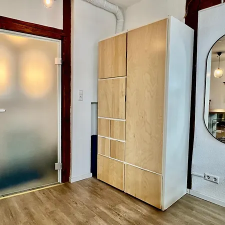 Come In Nr 2 Apartment Fuer 2-3 Personen In Historischer Altstadt Esslingen am Neckar Exterior photo