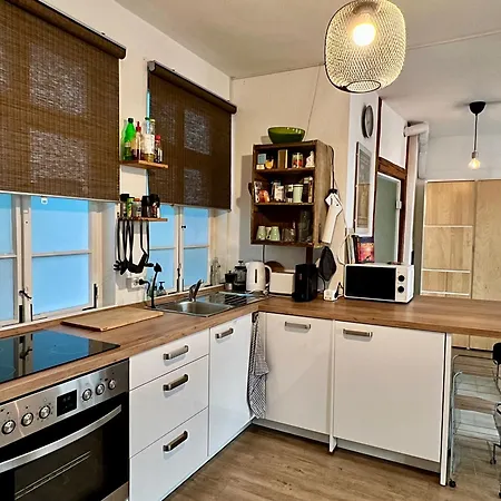 Come In Nr 2 Apartment Fuer 2-3 Personen In Historischer Altstadt Esslingen am Neckar Exterior photo