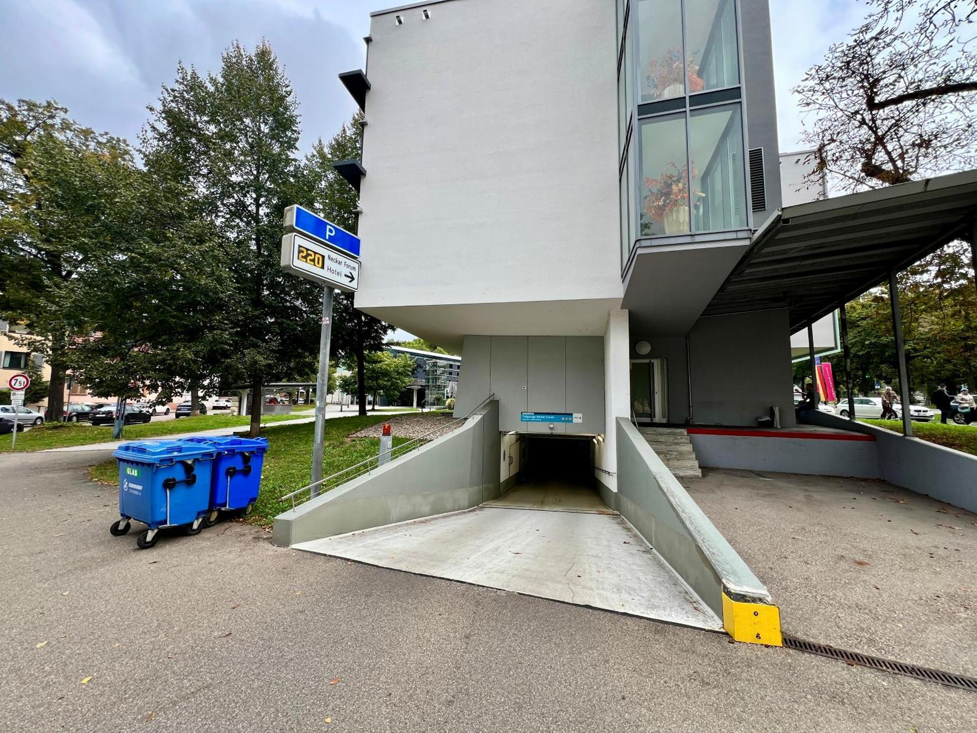 Appartement In Nr 2 Fuer 2-3 Personen In Historischer Altstadt