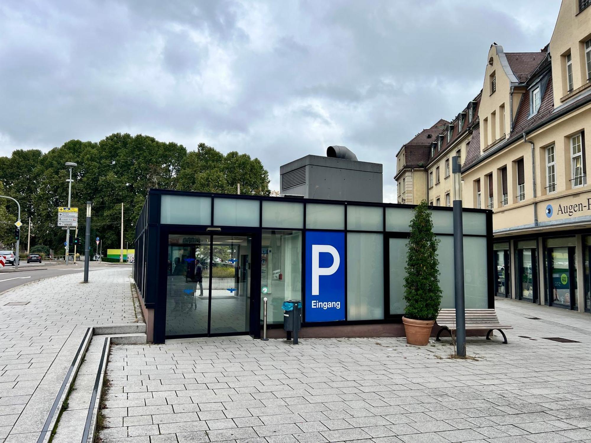 In Nr 2 Fuer 2-3 Personen In Historischer Altstadt Apartment Esslingen am Neckar